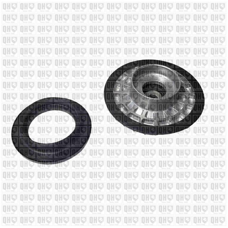 Kit de réparation, coupelle de suspension QUINTON HAZELL EMA6163